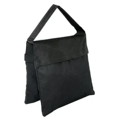 Decostar™ Studio Saddle Weight Bag