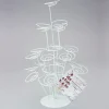 Decostar™ 4 Tier Cupcake Stand