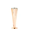 Decostar™ Trumpet Glass Vases 16"