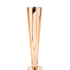 Decostar™ Trumpet Glass Vases 20"