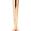 Decostar™ Trumpet Glass Vases 24"