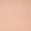 Decostar™ Tulle 54" x 10yds - Blush