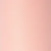 Decostar™ Tulle 54" x 40yds - Blush