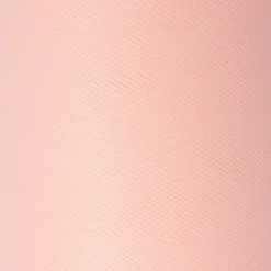 Decostar™ Tulle 54" x 40yds - Blush
