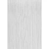 Decostar™ Value Metallic Foil Fringe Curtain 96" - White