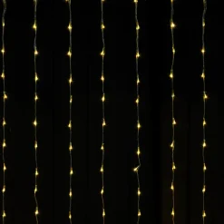 Decostar™ Waterfall Backdrop Lights