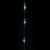 Decostar™ Waterfall Backdrop Lights " 600 LED 12' x 8' " White
