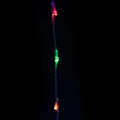 Decostar™ Waterfall Backdrop Lights 
