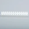 Decostar™ Wood Base with Holes - 9"