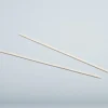 Decostar™ Wooden Dowels 10" 36 Bags of 10 Pieces - 360 Pieces!