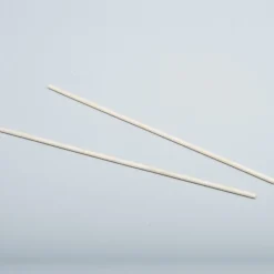 Decostar™ Wooden Dowels 10" 36 Bags of 10 Pieces - 360 Pieces!
