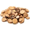 Decostar™ Wood Slices - One Pound Bag