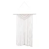 Decostar™ Zoe Macrame Wall Hanging