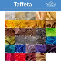 DELUXE-4 Panel Pipe and Drape Kit / Backdrop - 8-20 Feet Tall (Adjustable) Comes W/ 3 Piece Uprights for Maximum Height Adjustment