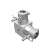 DIE CONNECTOR F23/F24