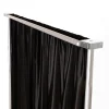 Double Backwall Hanger For Fixed Valu Series Uprights