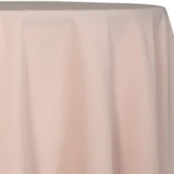 D.Peach - Polyester "Tropical " Tablecloth - Many Size Options