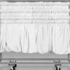 Drape/Crossbar Cart - Holds up to 80 Crossbars ( For 8-14ft Crossbars)