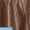 Dream Catcher - 100% Polyester - By The Yard -106-108" Width