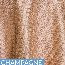 Dream Catcher - 100% Polyester - By The Yard -106-108