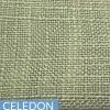 Dublin - 100% Polyester - By The Yard -59" Width