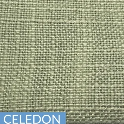 Dublin - 100% Polyester - By The Yard -59" Width