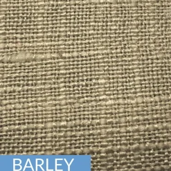 Dublin - 100% Polyester - By The Yard -59" Width