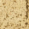 Economy Sequin Fabric 54" wide x 4 yards - Many Colors!