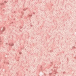 Economy Sequin Fabric 54