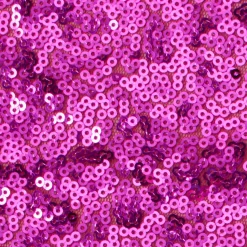 Economy Sequin Fabric 54