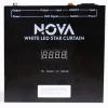 EddyLight™ NOVA Star Drop Curtain Controller/Power Box