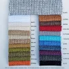 Elite Burlap - 100% Polyestyer - By the Bolt - 60" Width