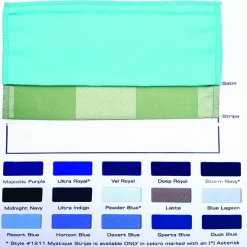 Elite Matte Satin - 85yd Bolt - 60