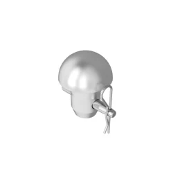 END PLUG