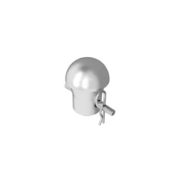 END PLUG F23