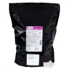 ETHYLBLOC 2.5 gram Sachet - 1000 Pieces