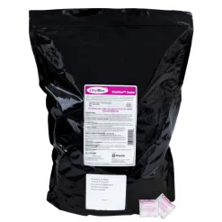 ETHYLBLOC 2.5 gram Sachet - 1000 Pieces