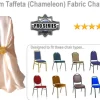 Event Decor Direct Gift Card - $750.00