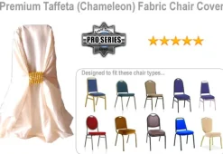 Event Decor Direct Gift Card - $750.00