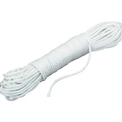 Extra 50ft Rope for Cinderella Skirts