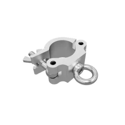 EYE CLAMP