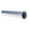 EZ & Pro Series 9" Pin/Nipple w/ Screw for Bases