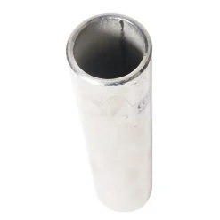 EZ & Pro Series 9" Pin/Nipple w/ Screw for Bases