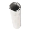 EZ & Pro Series 12" Pin/Nipple w/ Screw for Bases