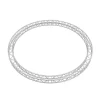 F34 Circle Truss 8 X 45 Degree Arcs - 5M Diameter