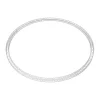 F34 Circle Truss 12 X 30 Degree Arcs - 9M Diameter