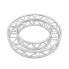 F34 Circle Truss 2 X 180 Degree Arcs - 1.5M Diameter