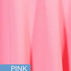 Feels Like Cotton - 100% Polyester - By The Yard -133" Width