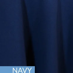 Feels Like Cotton - 100% Polyester - By The Yard -133