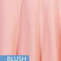 Feels Like Cotton - 100% Polyester - By The Yard -133